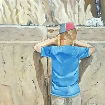 6.png (252 KiB) געזען געווארן 1325 מאל 6.png