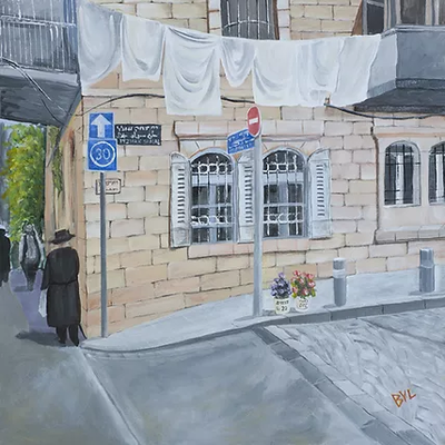 7.png (276.68 KiB) געזען געווארן 1326 מאל 7.png