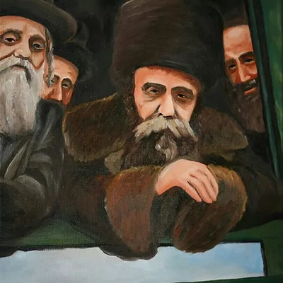 9.png (282.57 KiB) געזען געווארן 1325 מאל 9.png