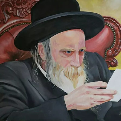 10.png (233.84 KiB) געזען געווארן 1326 מאל 10.png