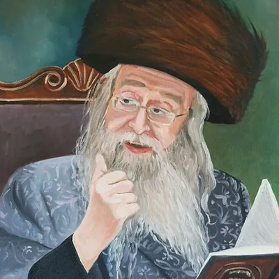 11.png (281.6 KiB) געזען געווארן 1326 מאל 11.png