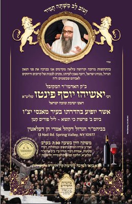 Screenshot 2022-02-11 100926.jpg