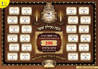 WhatsApp Image 2022-02-24 at 22.58.45.jpeg