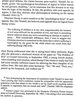 F8DC0CA4-7922-4272-936A-4AC610FBD75F.jpeg (413.37 KiB) געזען געווארן 5952 מאל F8DC0CA4-7922-4272-936A-4AC610FBD75F.jpeg