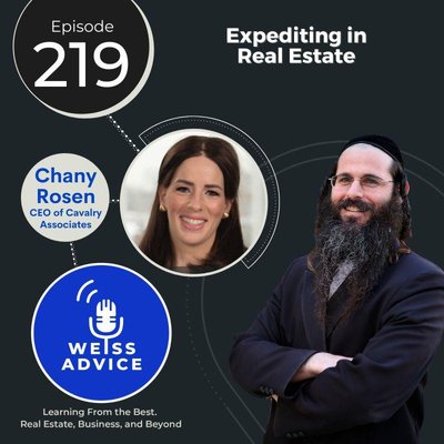 WhatsApp Image 2022-03-29 at 7.19.35 PM.jpeg