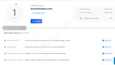 Screenshot 2022-04-08 150835 - Copy.png