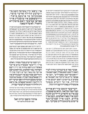 unnamed - 2022-04-11T160816.763.jpg