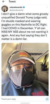 WhatsApp Image 2022-04-20 at 9.00.18 PM.jpeg