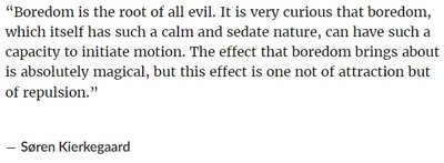 Boredom.jpg
