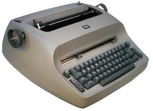 typewriter7.jpg