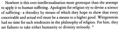 וויטגענשטיין.jpg