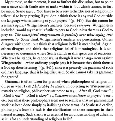 וויטגענשטיין 1.jpg