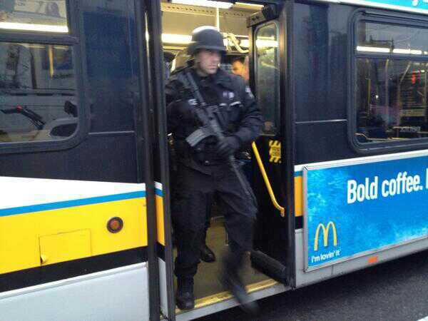police on bus.jpg