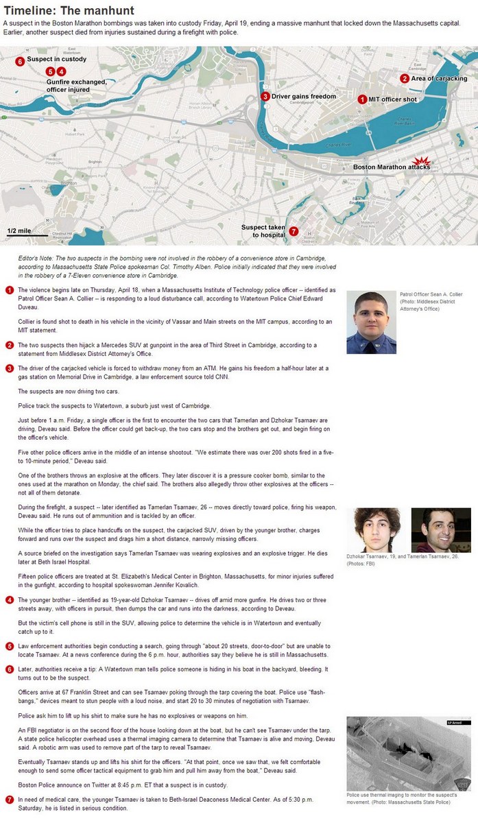 4-21-2013 11-24-10 AM.jpg