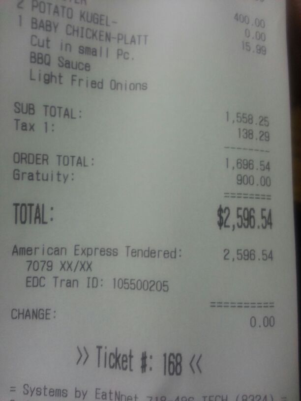 Grill on Lee receipt.jpg