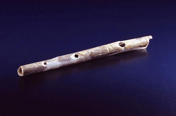 bird-bone-flute.jpg