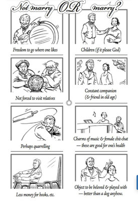 BCDCF7C3-1695-4566-A348-1CD5FB248066.jpeg (425.36 KiB) געזען געווארן 2249 מאל BCDCF7C3-1695-4566-A348-1CD5FB248066.jpeg