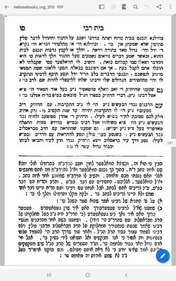 Screenshot_20220915-124514_Adobe Acrobat.jpg