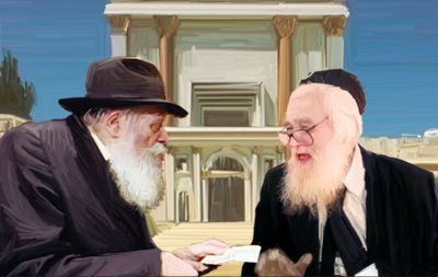 Screenshot 2022-09-20 141443.png