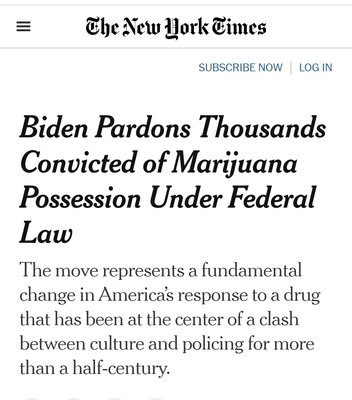 Biden-prison.jpg