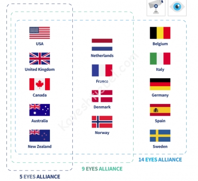 Screenshot 2022-08-05 123631.png