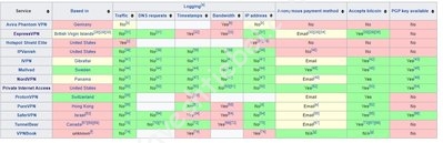 Screenshot 2022-10-06 213456.jpg