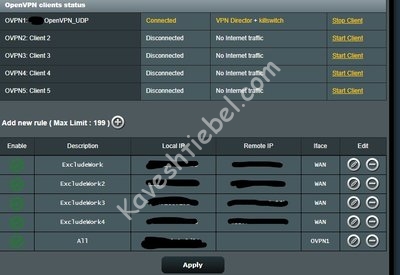 Screenshot 155130.jpg