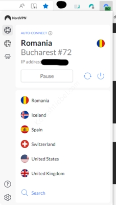 Screenshot 2022-2558.png