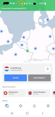 Screenshot_20221005-184946_NordVPN.jpg