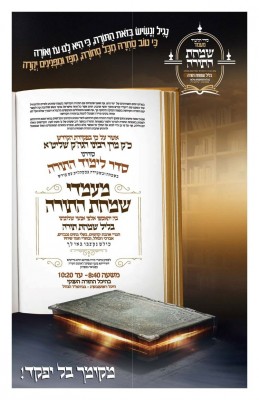 unnamed (24) (1).jpg