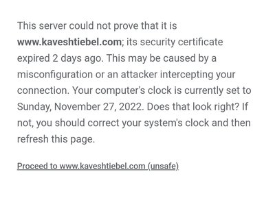 security_certificate.jpg