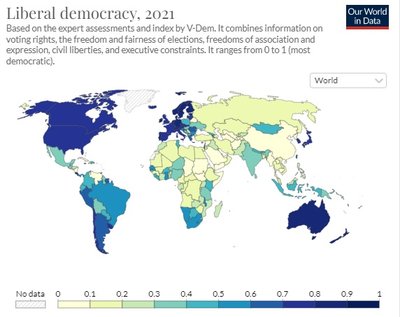 Liberal Democracy.jpg