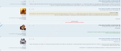 Screenshot 2022-12-22 115945.png