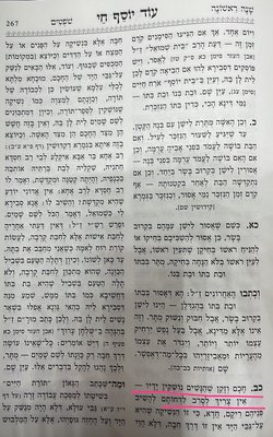 עוד יוסף חי.jpg