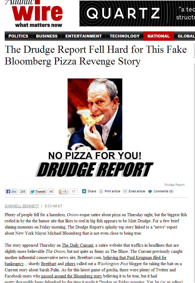 Drudge....png