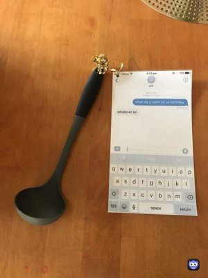 Birthday present.jpeg