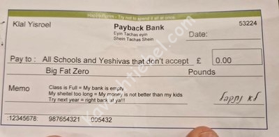 Payback Bank