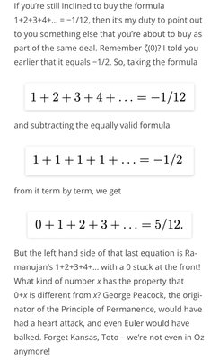 C923679B-0B64-4C96-9CD8-58B41FB4ED80.jpeg (290.07 KiB) געזען געווארן 730 מאל C923679B-0B64-4C96-9CD8-58B41FB4ED80.jpeg