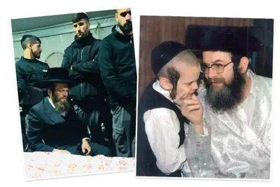 באדיבות-המצולם-גיא-ברק-600x400 (1).jpeg