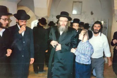 לא-ידוע-600x400 (1).jpeg