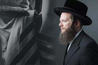 ראשית-960x640 - Copy (1).jpeg