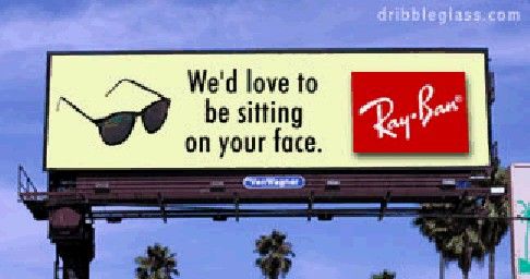 Rayban.jpg