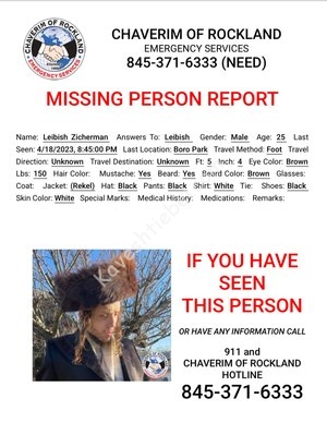 WhatsApp Image 2023-04-20 at 18.46.54.jpg