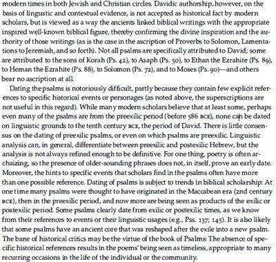 Psalms.jpg