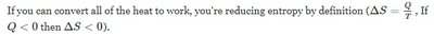 Entropy.jpg