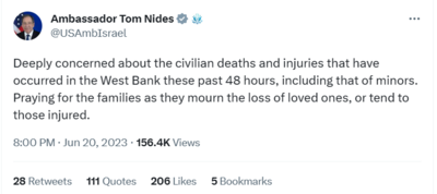 Screenshot 2023-06-20 220356.png