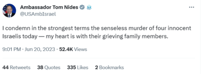 Screenshot 2023-06-20 221209.png