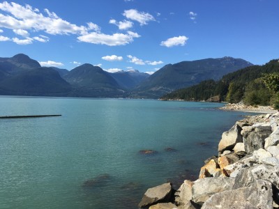 עטס פארשטייטס?