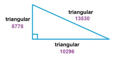 Triangular.jpg