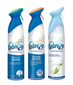 Febreze-Line-up.jpg